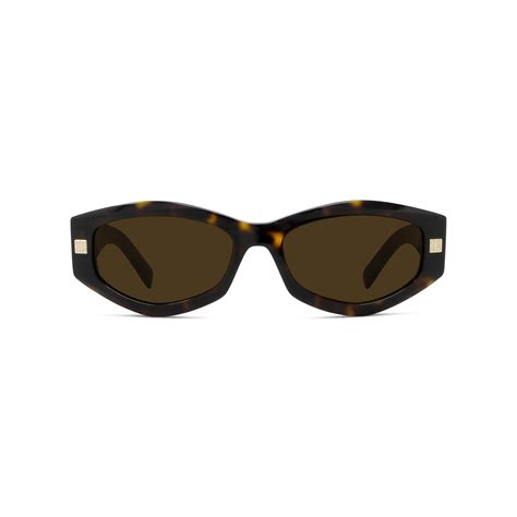 givenchy zonnenbril|Sunglasses .